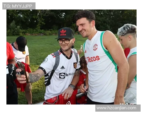 昔日恩怨再现!足球转会与老队友狭路相逢