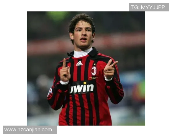 细数国米五大高光时刻,满满回忆杀