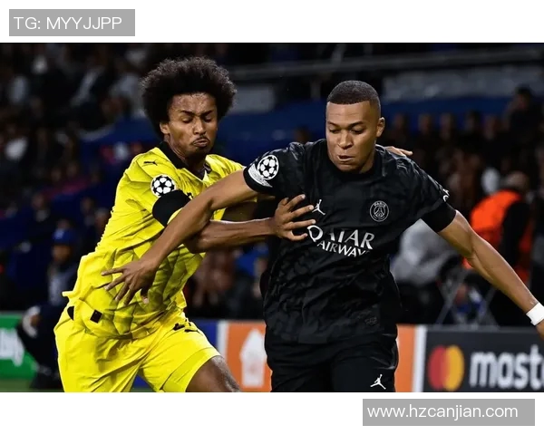 多特蒙德今日状态爆棚,全场最佳当之无愧!