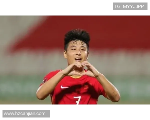 武磊社媒发声回应争议事件