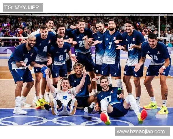 超级对决!巴黎大战成看点之最