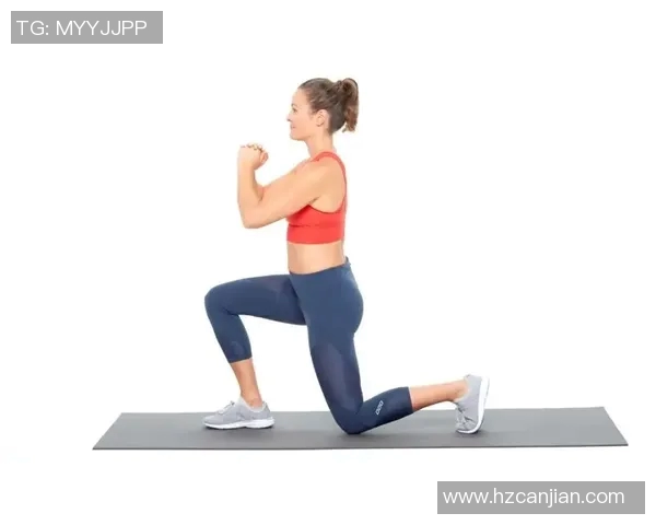 羽毛球比赛技术动作讲解及训练技巧