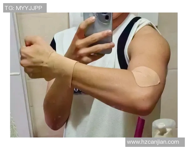 羽毛球赛事伤病预防及恢复训练方法