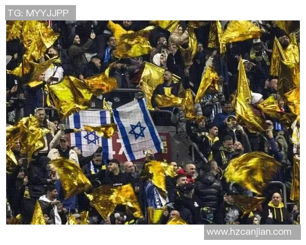 突发！欧联宣布将离队，球迷不舍告别