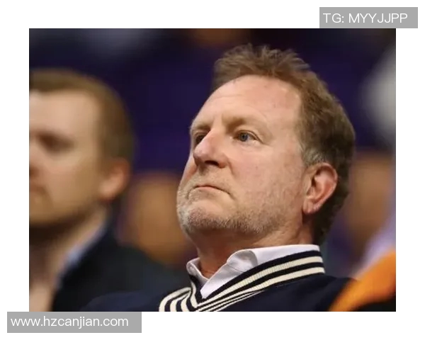 热搜榜第一！米切尔因一举动刷屏全网