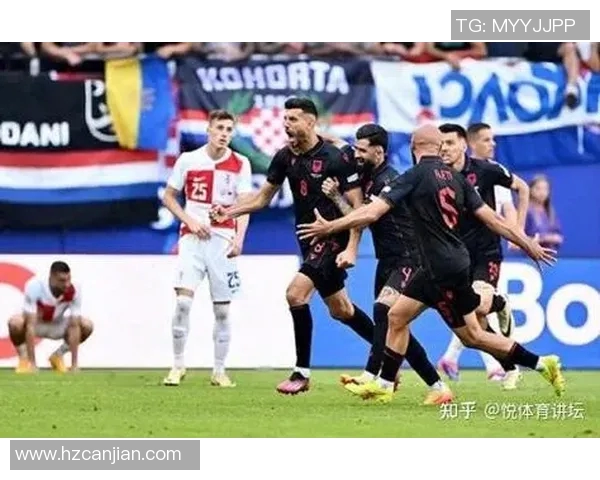 欧洲杯决赛战术对比及关键球员发挥预测