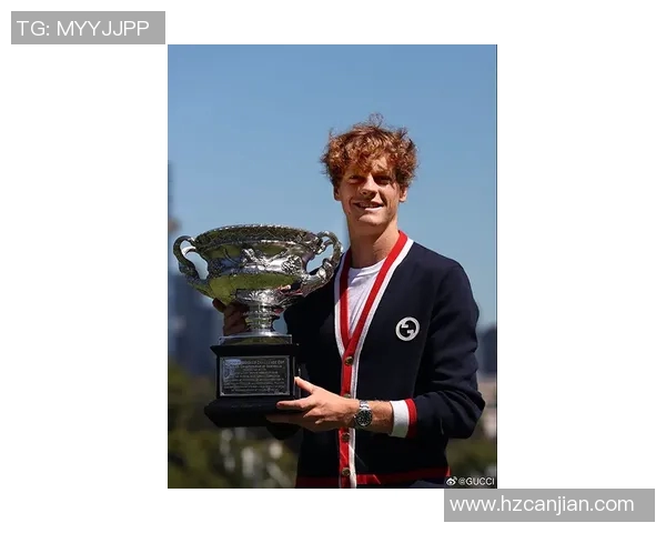 凯恩携手代言国际品牌,商业价值飙升