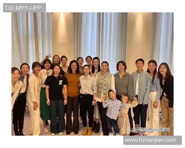 球员婚礼邀请全队队友,场面温馨感人