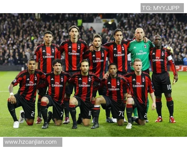 细数足球八卦五大高光时刻,满满回忆杀