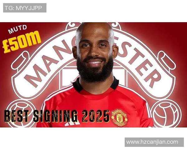 足球转会传闻最新消息与球队引援策略