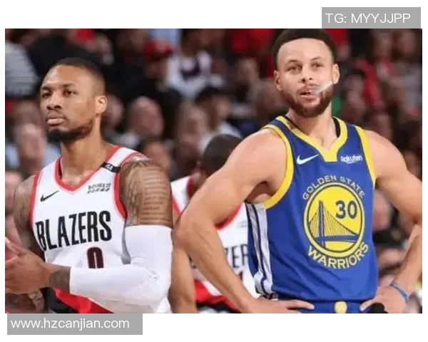 库里社媒发声回应争议事件