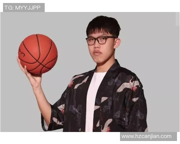 突发!利拉德宣布将离队,球迷不舍告别