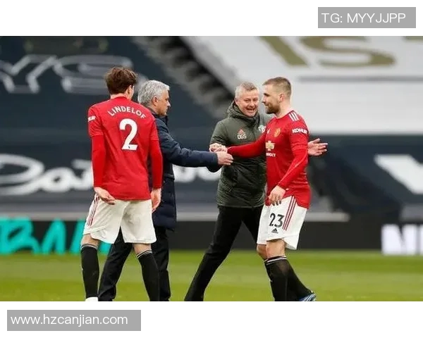 球迷炸锅:格列兹曼这一行为引热议!