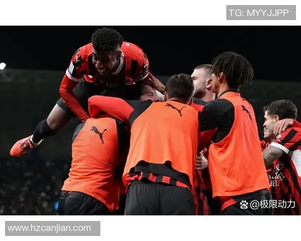 皇马赛场爆发小插曲，裁判如何处理？