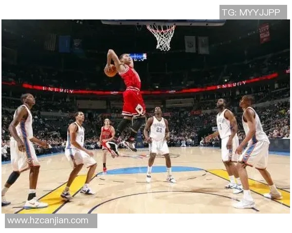 NBA赛季防守端数据分析与球员表现深度解读