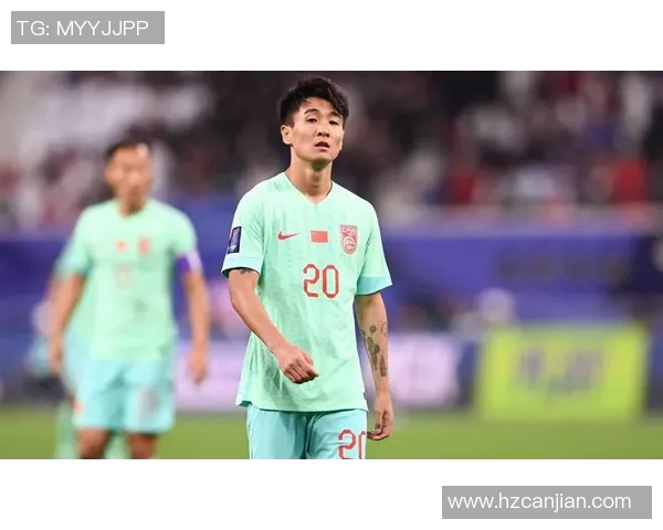 中国主帅谈归化球员计划：暂时不会扩展计划将专注现有阵容发展