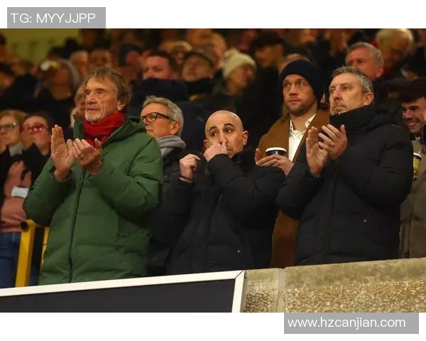 球员交易风波引发争议 社媒发声回应澄清立场并揭示背后真相