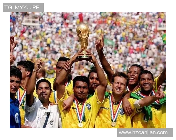 足球世界杯历史经典瞬间回顾精彩时刻盘点与传奇赛事重温