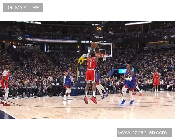 NBA历史十大经典绝杀瞬间盘点 每一个都是传奇时刻