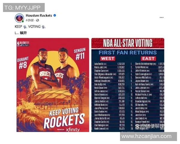 NBA重磅消息公牛队遭遇官方处罚核心球员被罚款加停赛引热议