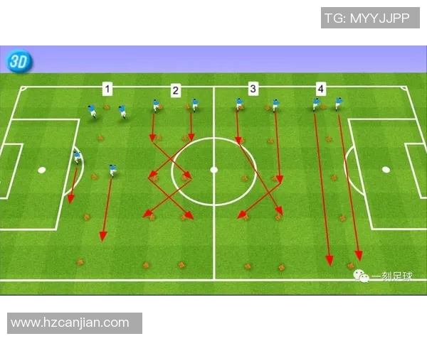 关键球员表现对足球联赛比赛结果的深远影响与战略意义探讨