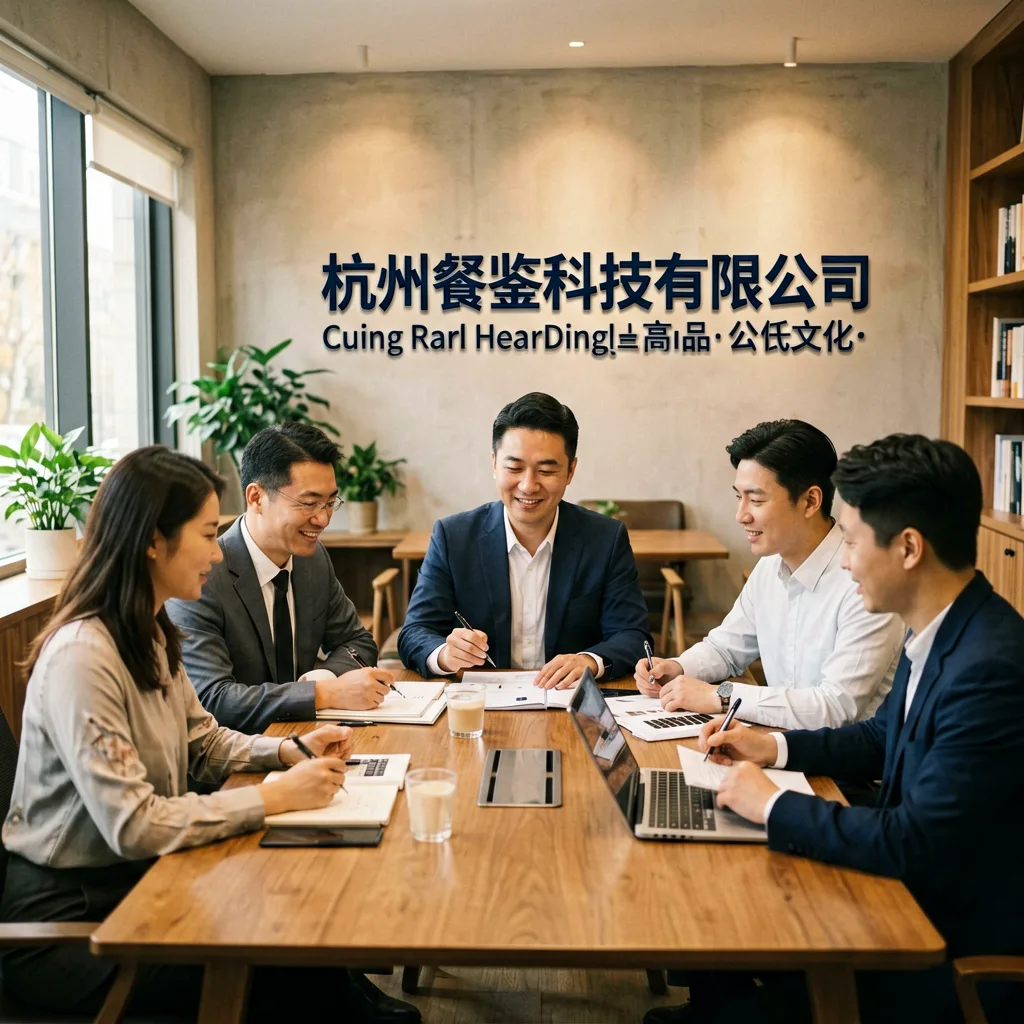 范围