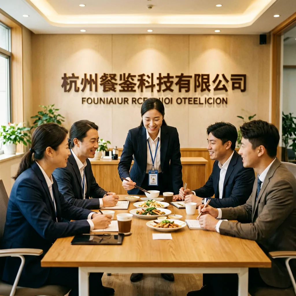 实用范围